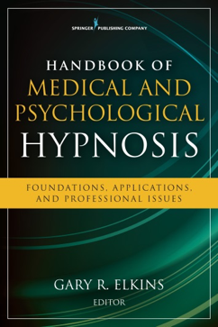 handbook-of-medical-and-psychological-hypnosis.png