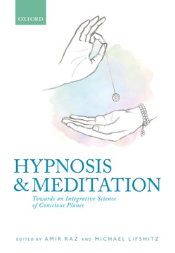 hypnosis-and-meditation.png