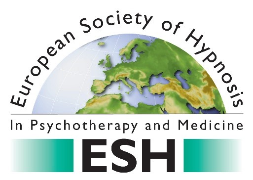 European Society of Hypnosis Newsletter.