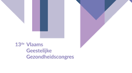 GGZ Congres 2026