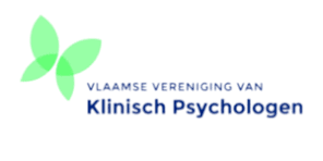 VVKP Studiedag 2026